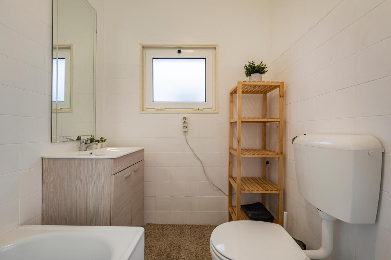 3 Bedroom Apt Near Av. Liberdade Lisboa Eksteriør bilde